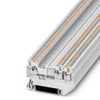 3208158 Phoenix Contact product image